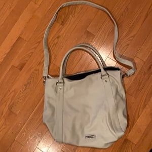 Steve Madden Tote